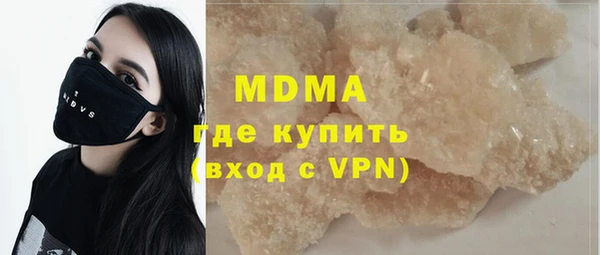гидропоника Балабаново