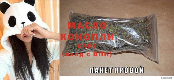гидропоника Балабаново