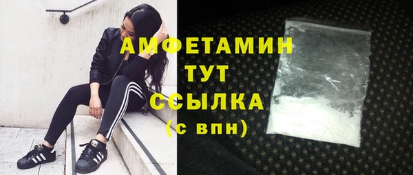 эйфоретик Баксан