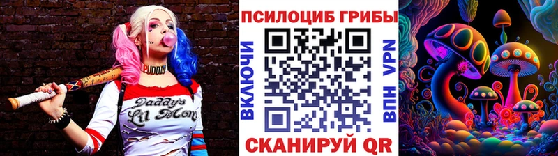 купить закладку  МЕГА вход  Псилоцибиновые грибы GOLDEN TEACHER  Горнозаводск 